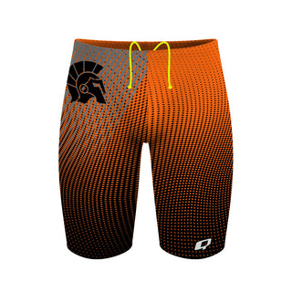 Sturgis Swim & Dive - Jammer