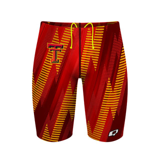 Taft Wildcats - Jammer Swimsuit