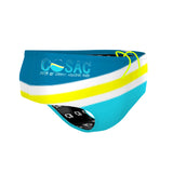Genius - Classic Brief