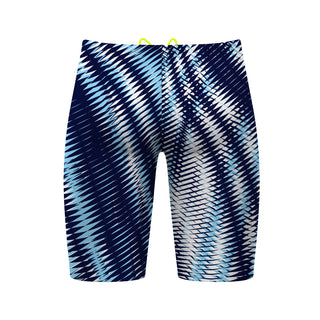 Middlebury Marlins - Jammer Swimsuit