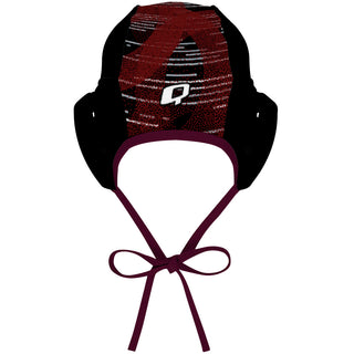 Woodcreek WP - Water Polo Cap