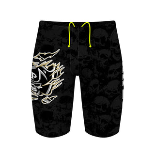 Vidor ISD 23 - Jammer Swimsuit