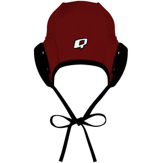Patriots Warriors - Water Polo Cap