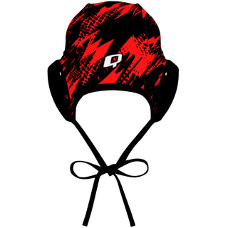 Canyon Crest Academy Ravens - Water Polo Cap