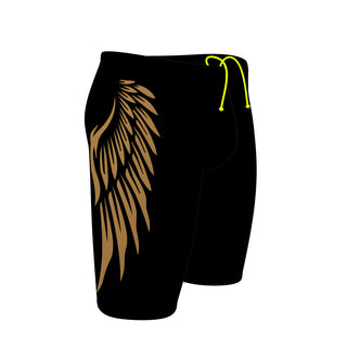 Eagles Boys 22 - Jammer Swimsuit