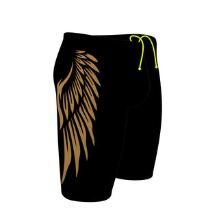 Eagles Boys 22 - Jammer Swimsuit
