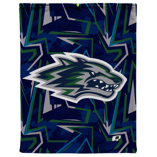 Reyburn Water Polo - Mesh Bag