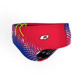 Moore Lions - Classic Brief