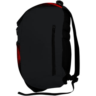 Fallbrook Warriors - Back Pack