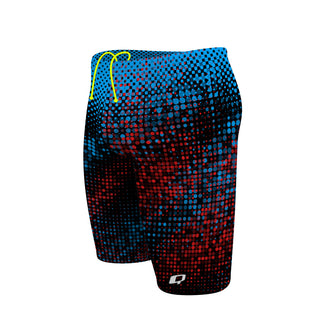 Sandia Matadors - Jammer Swimsuit