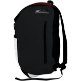 Team Bag 1 - Backpack