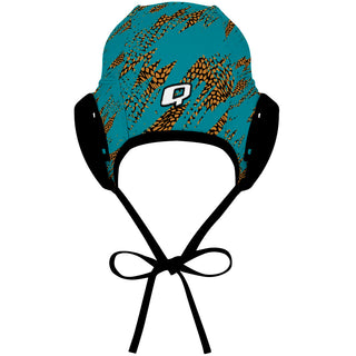 Valley Center Jaguars - Water Polo Cap