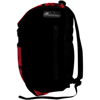 Deerfield Bucks - Back Pack