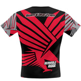 Seminole Rigde - Performance Shirt