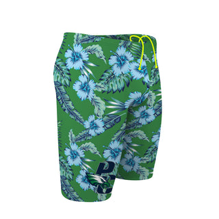 Pine Creek High School - Jammer Swimsuit 2024