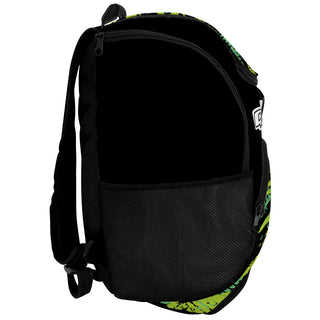 Upland HS - Back Pack