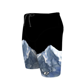 Regionals Jammers - Atlas Jammer Swimsuit