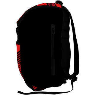 Mater Academy East Las Vegas Knights - Back Pack