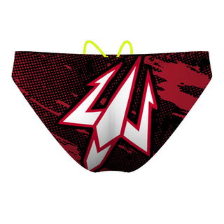DSD - Waterpolo Brief Swimsuit