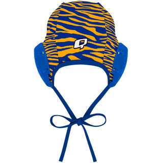 Valencia HS Tigers - Water Polo Cap