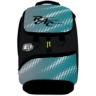 RAC Aquatics - Back Pack