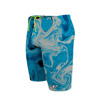 Wellington Swim Club - Jammer Swimsuit