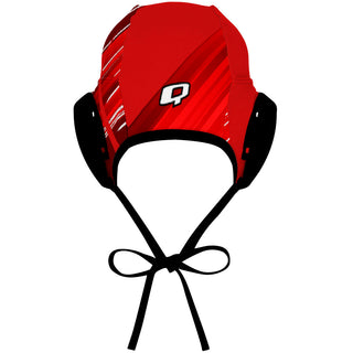 Westminster HS - Water Polo Cap