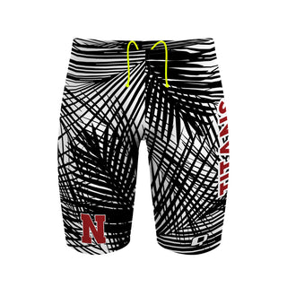 N TITANS 22 - Jammer