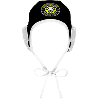 Barcelona Lions - Water Polo Cap