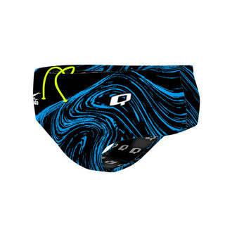 Tide (2 colors) - Classic Brief Swimsuit