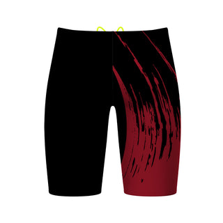 04/23/2022 - Jammer Swimsuit