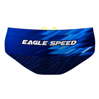 Exeter Eagles - Classic Brief Swimsuit