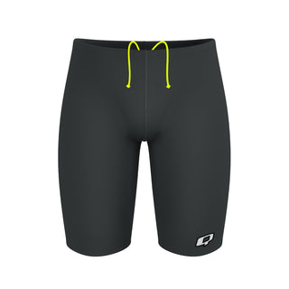 06/26/2023 - Jammer Swimsuit