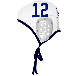 Yosemite High School - Water Polo Cap