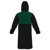 Granite Bay High School - Parka