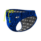 CST - Waterpolo Brief Swimsuit