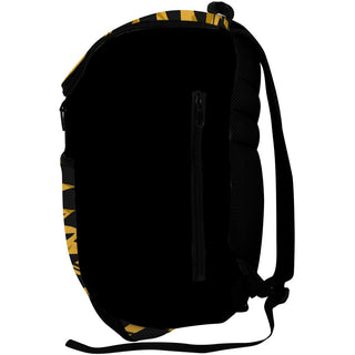 Citrus Valley Blackhawks - Back Pack