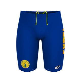 Excel - Jammer Swimsuit