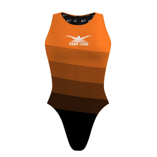 wp_custom13 - Women Waterpolo Swimsuit Cheeky Cut