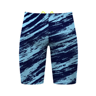 Center High School - Jammer Swimsuit