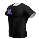 Pioneer AA - Performance Shirt