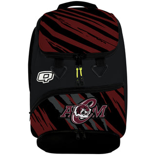 A&M Consolidated High School - Back Pack