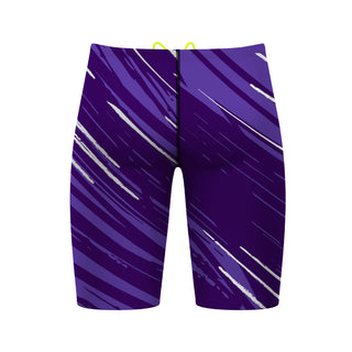 Eastside Lions - Jammer Swimsuit