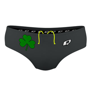 Fighting Irish V2 - Classic Brief Swimsuit