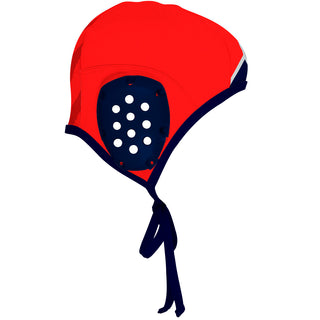Westview WP - Water Polo Cap
