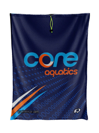 Core Aquatics - Mesh Bag