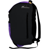 Template06 - Backpack