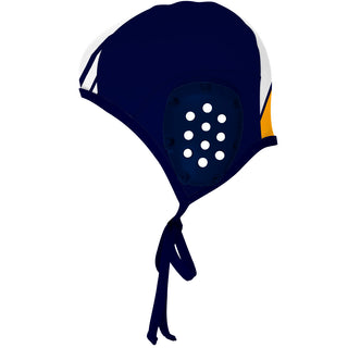 Oak Ridge Water Polo - Water Polo Cap