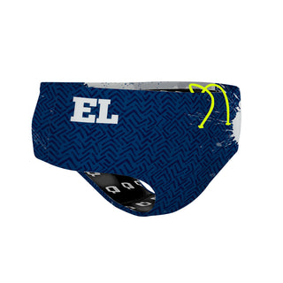 EL BOYS FINAL SUIT 2021 - Classic Brief