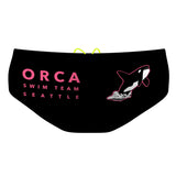 Orca STS - Classic Brief